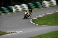 cadwell-no-limits-trackday;cadwell-park;cadwell-park-photographs;cadwell-trackday-photographs;enduro-digital-images;event-digital-images;eventdigitalimages;no-limits-trackdays;peter-wileman-photography;racing-digital-images;snetterton;snetterton-no-limits-trackday;snetterton-photographs;snetterton-trackday-photographs;trackday-digital-images;trackday-photos
